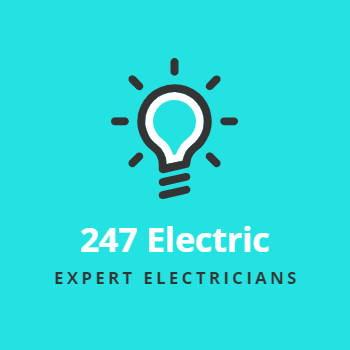 247 Electric Expert Emergency Electricians